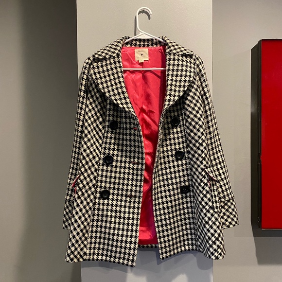 Forever 21 | Jackets \u0026 Coats | Forever 